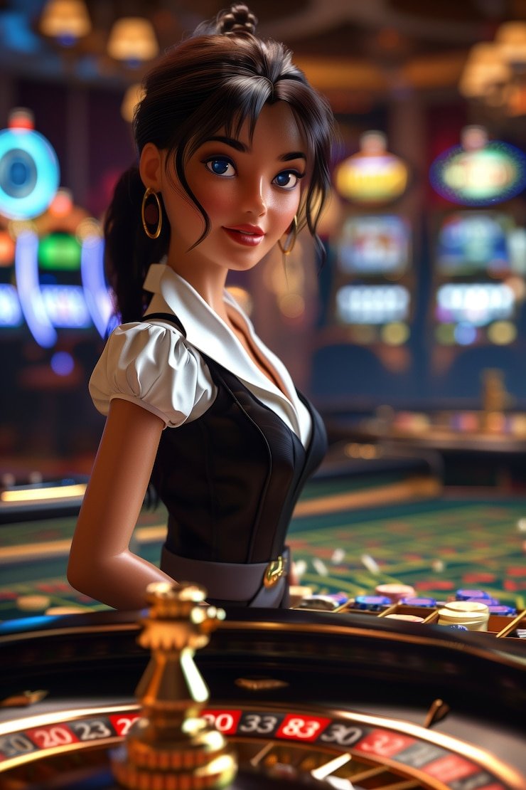 comeon Quick Withdrawal Hub