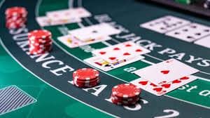 comeon Caishen Wins – aapka payout-driven slot experience