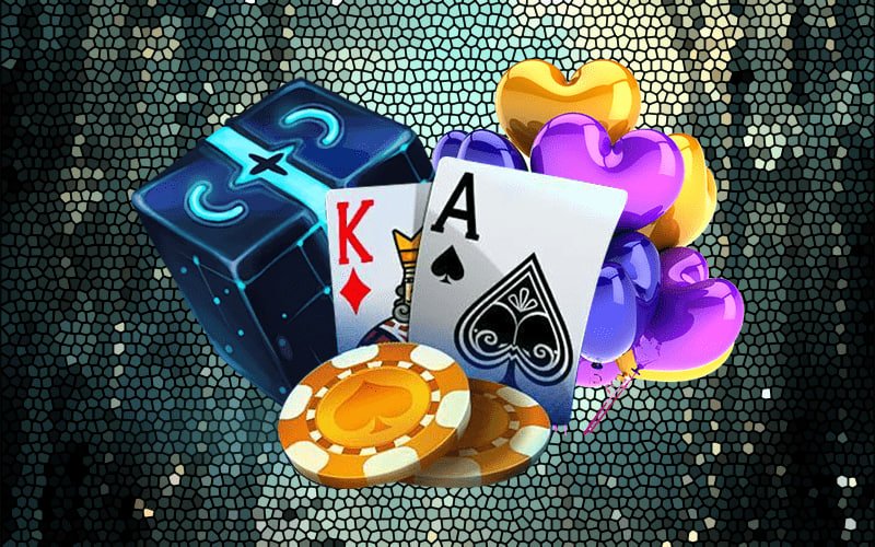 comeon Caishen Wins room ka muqammal breakdown