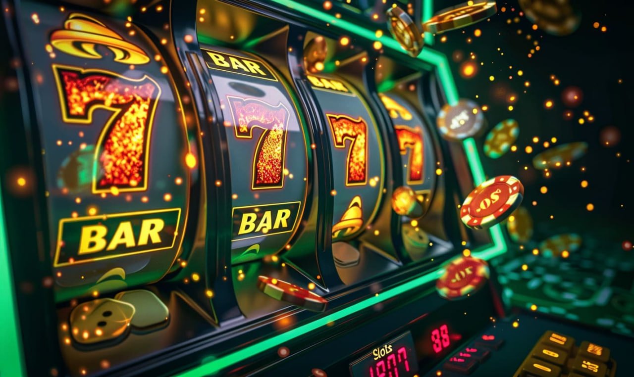 comeon Humare Poker Rooms Ki Mukammal Tafseelat